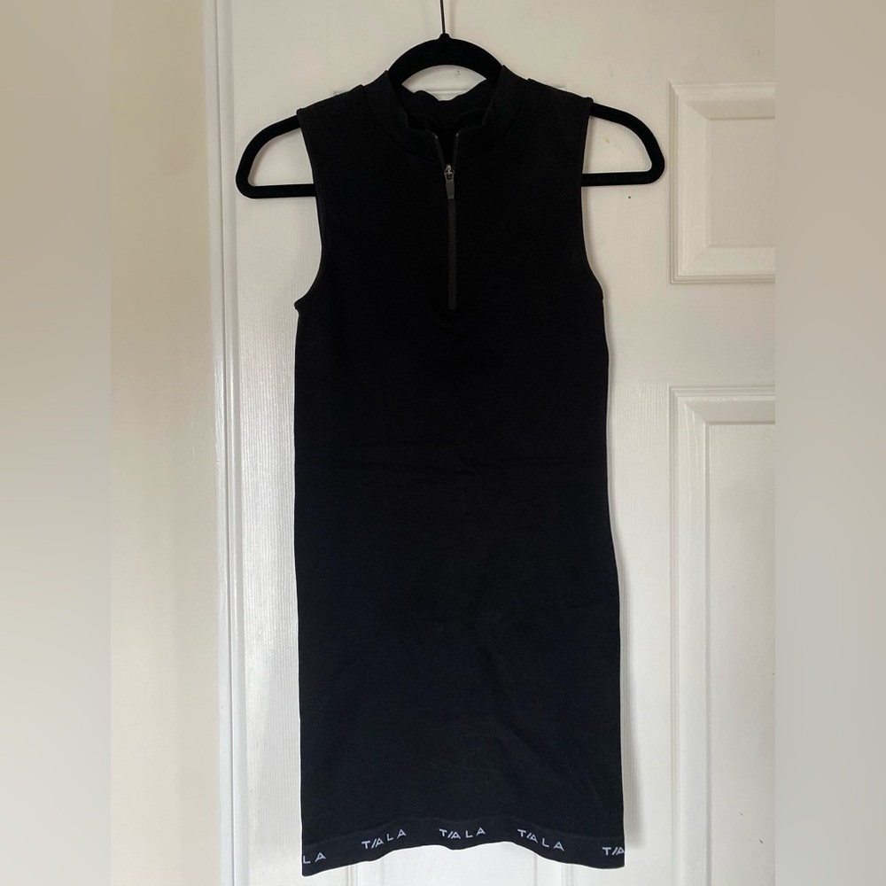 Tala dress size 4